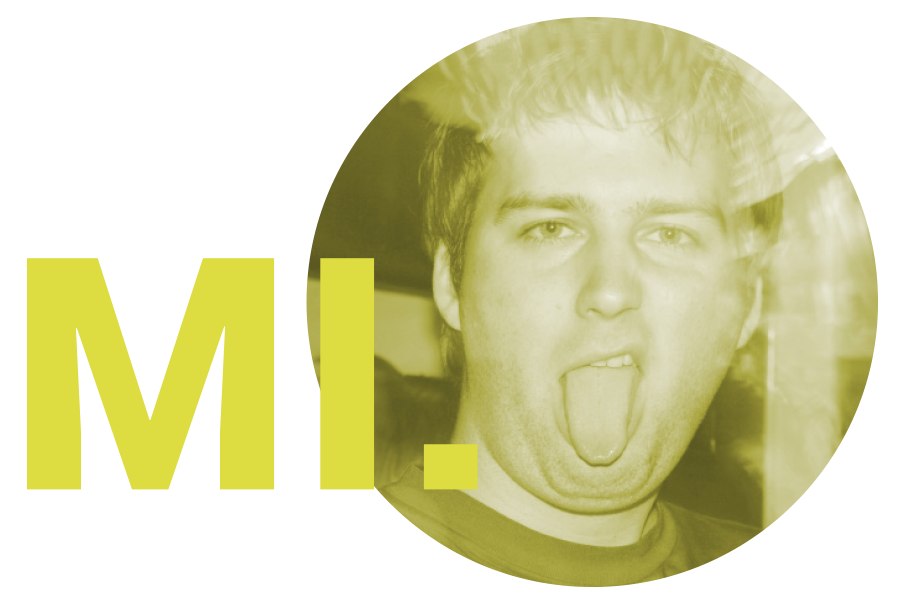mi