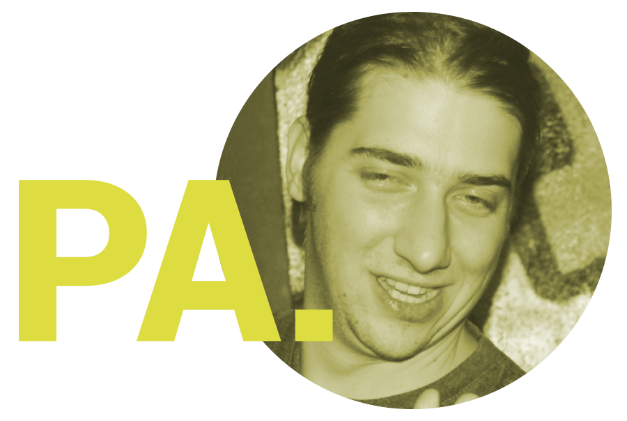 pa